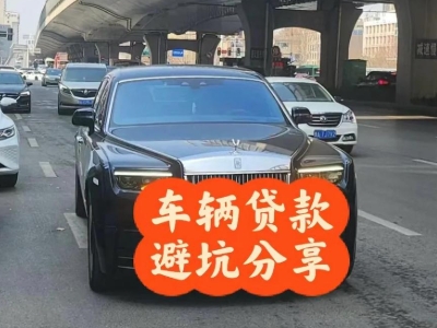 昌邑汽车抵押贷款中押本不押车贷款需要什么材料?